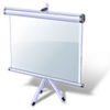 Web TV
