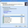 Webcam Diagnostics