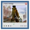 WebCamSplitter