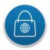 WebCatalog