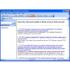 X2Net WebCompiler