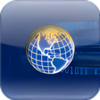 WebCopier