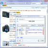 Web Data Extraction Software DataToolbar