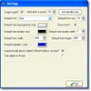 WebFormDesigner