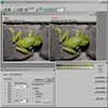 WebGraphics Optimizer
