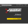WebKut
