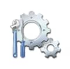 WebMatrix