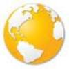 Web Miner