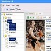 WebPicker