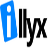 Webplayer.tv