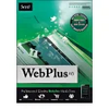 WebPlus
