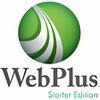 WebPlus Starter Edition
