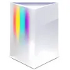 Prism
