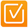 Website Auditor