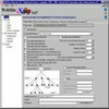 WebSite eXtractor