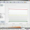 Website Popularity