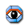 WebSite-Watcher