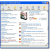 WebSiteZip Packer