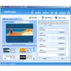 WebSmartz