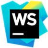WebStorm