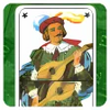 Webtarot