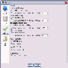 WebTide HTML Editor