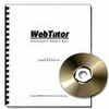 WebTutor