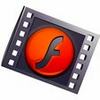 WebVideoCap