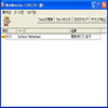 WebWatcher