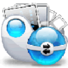 WebZIP
