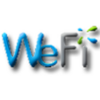 WeFi