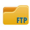 WFTPD Server