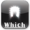 Which