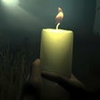 Wick