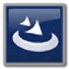 WideStream6