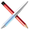 wikidPad