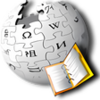 WikiReader