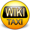 WikiTaxi