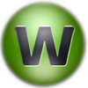 Wikitup