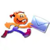 WikMail