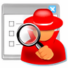 Win Spybox