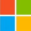 Win Toolkit