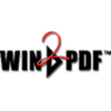 Win2PDF