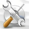 WinBuilder