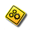 WinComponents XP