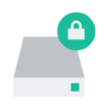 WinCrypt
