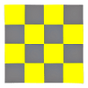 Windames