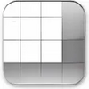 Window Manager