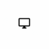 Window Resizer