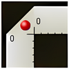 Window Ruler
